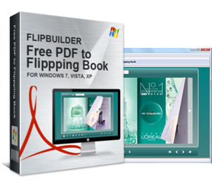 box_shot_of_free_pdf_to_flip_book